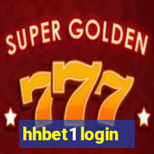 hhbet1 login